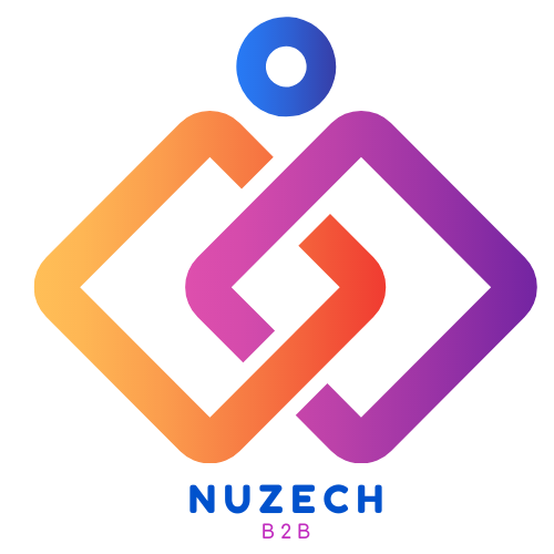 Nuzech